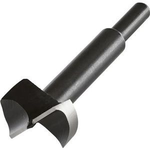 Vollmetall-Bohrer 1