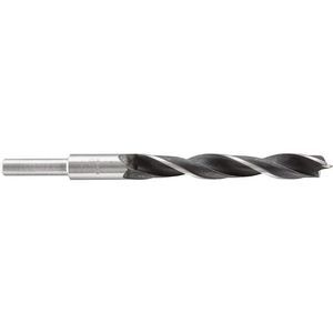 Vollmetall-Bohrer 1