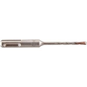 Vollmetall-Bohrer 1