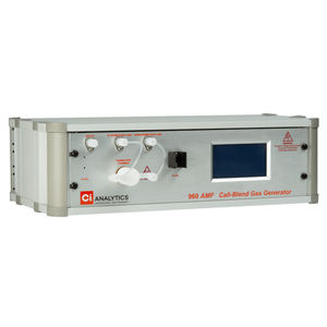 Laborgasgenerator