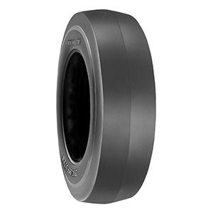 Industriereifen / für Untertagebau / 20