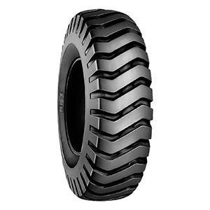 Industriereifen / für Kräne / 24
