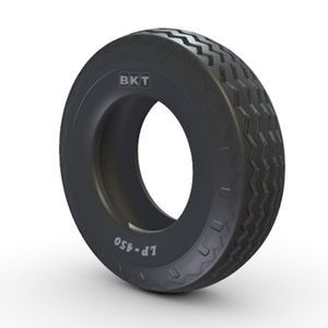 Industriereifen
