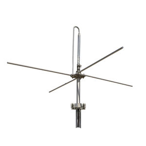 Rundstrahlantenne 1