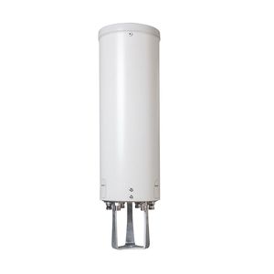 RF-Antenne 1