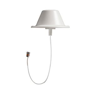 Rundstrahlantenne 1