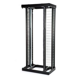 Offenes-Rack