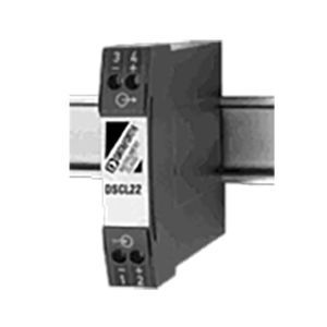Signal-Isolator 1