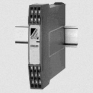 Signalaufbereiter / 4-20 mA 1