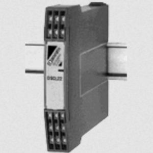 analoger Signalaufbereiter
