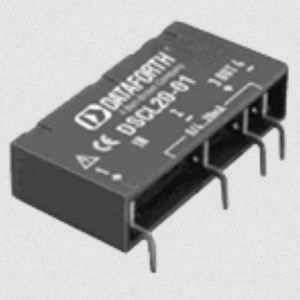 Signal-Isolator