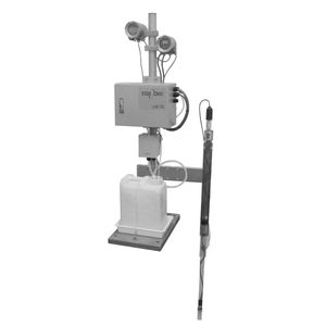 pH-/ Redox-Transmitter 1