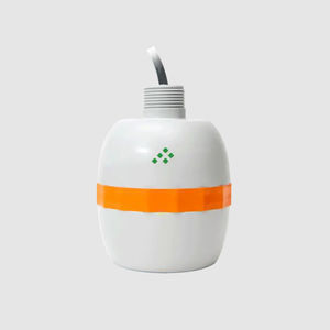 FMCW-Radar-Füllstandsensor