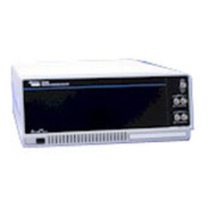 Frequenzganganalysator / Elektrolyten / Feststoff / Benchtop