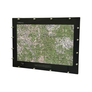 LCD-Bildschirm 1
