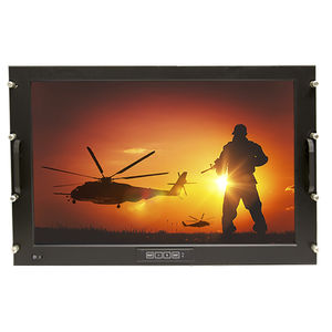 LCD-Bildschirm 1