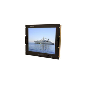 LCD-Bildschirm 1
