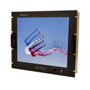 LCD-Monitor 1
