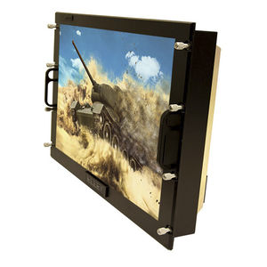 LCD-Monitor 1