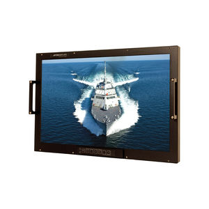 LCD-Bildschirm 1