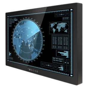 LCD-Monitor 1
