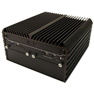 Box-PC