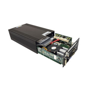Box-PC 1