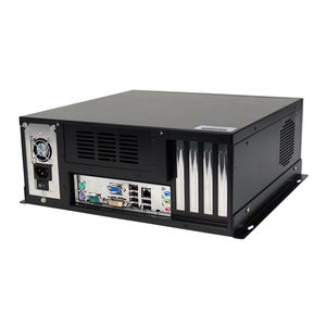 Box-PC 1
