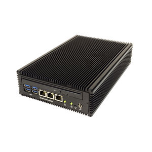 Box-PC 1