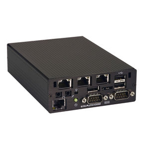 Box-PC 1