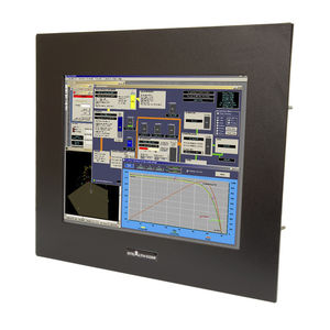 LCD-Monitor 1