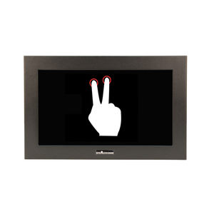 LCD-Monitor 1