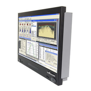 LCD-Monitor 1