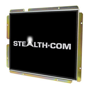 LCD-Monitor 1