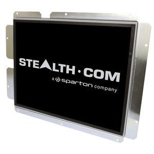 LCD-Monitor 1