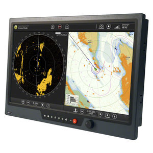 LCD-Monitor 1