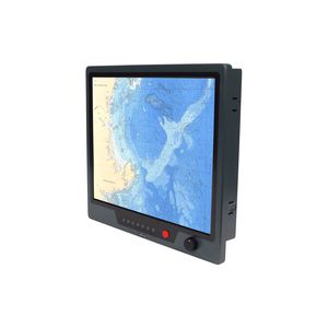 LCD-Monitor 1