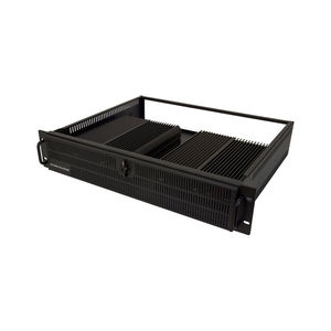 Server-PC 1