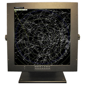 LCD-Bildschirm 1