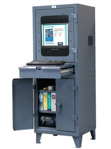 PC-Schrank