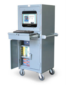 PC-Schrank