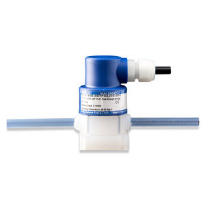 Drucksensor / 4-20 mA