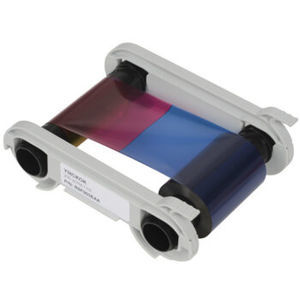 Harz-Thermotransferband 1