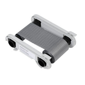 Thermotransferband auf Harzbasis 1