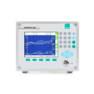 Elektrogerät-Prüfsystem