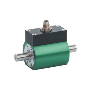 statischer Drehmomentsensor
