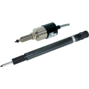 linearer Wegaufnehmer