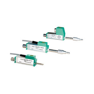 linearer Wegaufnehmer