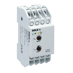 Elektrischer Softstart Controller 220 V einphasiger intelligenter Motor- Sanftanlasser, Sanftanlaufmodul, Sanftanlauf, 50–60 Hz, kompatibel mit  2/4/6/8 kW, for Ventilatoren, Pumpen, Bandförderer, Kugel : :  Baumarkt