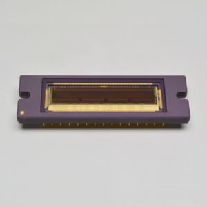 CMOS-Bildsensor